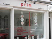 Prim London