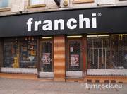 Franchi Lock Smiths London