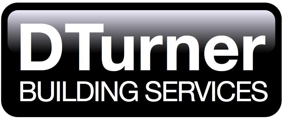 D Turner Building Services Southend-On-Sea