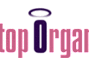 One Stop Organisers London