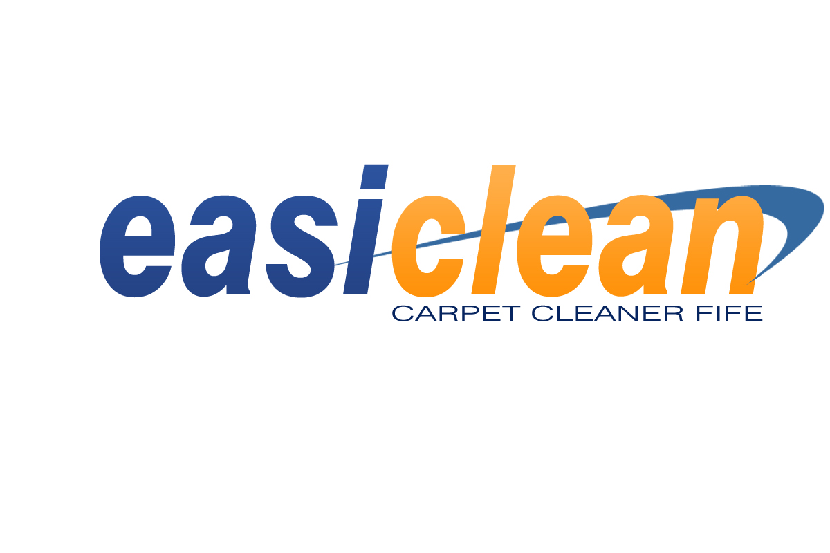 Carpet Cleaning Fife Fife