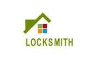 Earls Court Locksmiths London