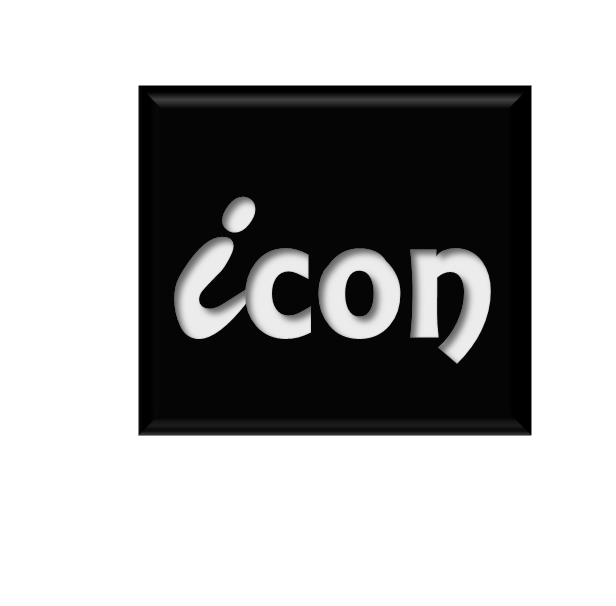 Icon Hair & Beauty London