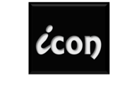 Icon Hair & Beauty London