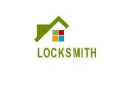 Locksmith Leyton London