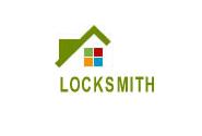 Carshalton Locksmiths, 24h Locksmith Sutton