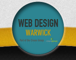 SEO Warwick Warwickshire