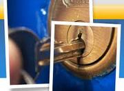 Bethnal Green Locksmiths London