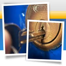 Bethnal Green Locksmiths London