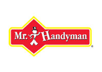 Mr. Handyman Henley-On-Thames