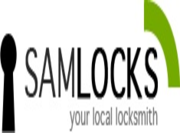 Locksmith Peckham London