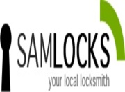 Locksmith Woolwich London