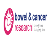 Bowel and Cancer Research London