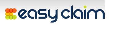 Easy Claim Limited Stratford-Upon-Avon