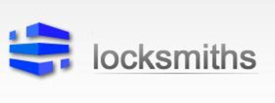 Highbury Locksmiths London