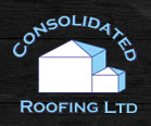 consolidated roofing ltd Kent