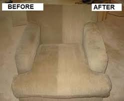 Carpet Clean Pro London