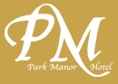 Park Manor Hotel Scarborough