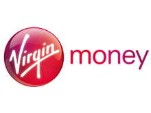Virgin Money Enfield