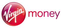 Virgin Money Dudley