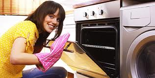 Oven Cleaning Wellingborough Wellingborough