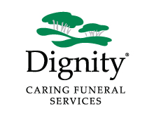 D K Shergold Funeral Directors Salisbury