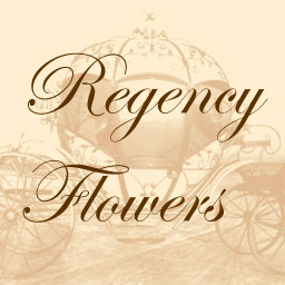 Regency Flowers Dartford