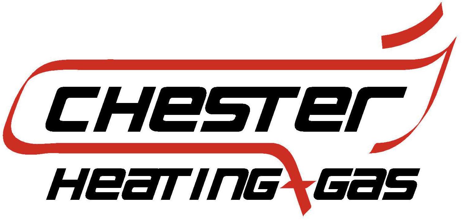 Chester Heating and Gas Cheshire