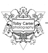 Toby Carter Photography Wiltshire