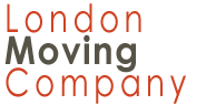 London Moving Company London