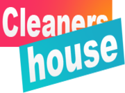 Cleaners House London