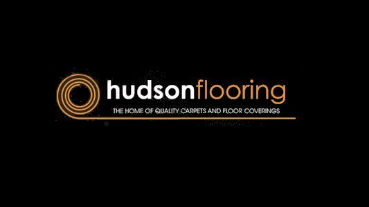 Hudson Flooring Sevenoaks