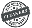 Best Quality Cleaning Erith