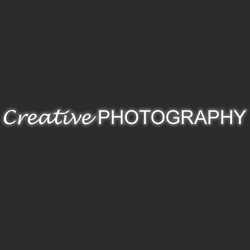 Creative Wedding Photography Stockport