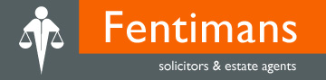 Fentimans Solicitors Solihull