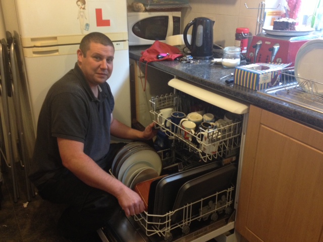 Appliance Repairs Bromley from Aurora Paignton