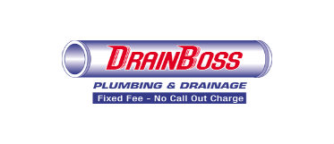 DrainBoss Plumbing & Drainage Haywards Heath