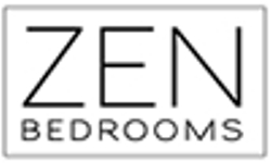 Zen Bedrooms, Inc. London