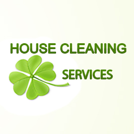 House Cleaning Services London