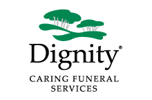 Strang & McLagan Funeral Directors Perthshire