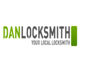 Locksmith Abbey Wood London