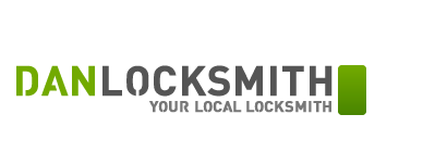 Locksmith Aldersbrook London