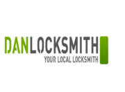 Locksmith Aldersbrook London
