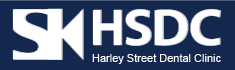 Harley Street Dental Clinic London