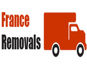 France Removals London