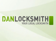 Dan Locksmith Ashford London