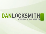 Dan Locksmith Banstead London