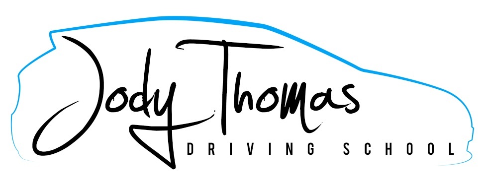 Jody Thomas Driving School Tunbridge Wells