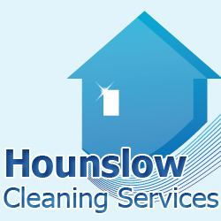 Cleaners Hounslow Hounslow