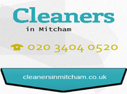 Fantastic Services Mitcham London